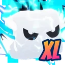 Shiny Mythic XL OG Dragonfruit