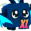 Shiny Mythic XL OG Duality