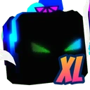 Shiny Mythic XL OG Fruity Shock