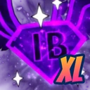 Shiny Mythic XL OG Infinity Gem