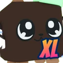 Shiny Mythic XL OG King Kitty