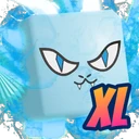 Shiny Mythic XL OG Leviathan