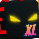 Shiny Mythic XL OG Lord Shock
