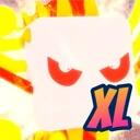 Shiny Mythic XL OG Radiant One