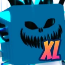 Shiny Mythic XL OG Sinister Lord 2.0