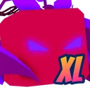 Shiny Mythic XL OG Sky Imp