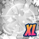 Shiny Mythic XL OG Soulflake
