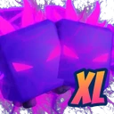 Shiny Mythic XL OG The Overlord