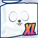 Shiny Mythic XL Overworld Army