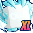 Shiny Mythic XL OwOlord