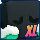 Shiny Mythic XL Pawnacci
