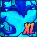 Shiny Mythic XL Penumbra