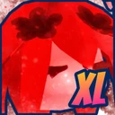 Shiny Mythic XL Petal Spirit