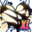 Shiny Mythic XL Phantom Soul