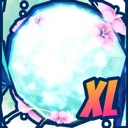 Shiny Mythic XL Pixie