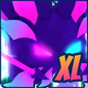 Shiny Mythic XL Prisma