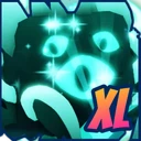 Shiny Mythic XL Prophet