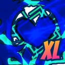 Shiny Mythic XL Prophetic Soul