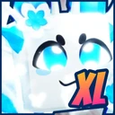 Shiny Mythic XL Prosperity