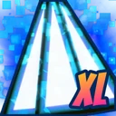 Shiny Mythic XL Pyramidium