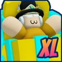 Shiny Mythic XL Quamatic Giftbox