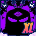 Shiny Mythic XL Radiance