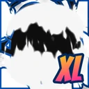 Shiny Mythic XL Radiancy
