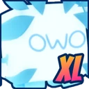 Shiny Mythic XL Radiant Dowodle