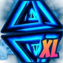 Shiny Mythic XL Radiant Pyramidium