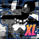Shiny Mythic XL Rebirth