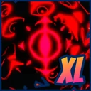 Shiny Mythic XL [REDACTED]