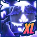 Shiny Mythic XL Revelation
