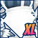 Shiny Mythic XL Royal Gemstone