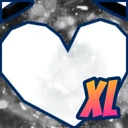 Shiny Mythic XL Sakura Soul