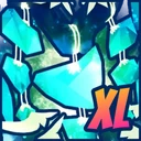 Shiny Mythic XL Sea Chime