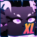 Shiny Mythic XL Sea Queen