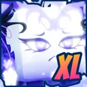Shiny Mythic XL Selenic Paladin