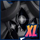 Shiny Mythic XL Seraph