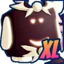 Shiny Mythic XL Seraphic Bruh
