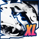 Shiny Mythic XL Serendipity