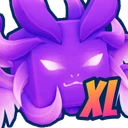Shiny Mythic XL Shadow Squire