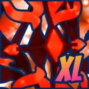 Shiny Mythic XL Shadowshard