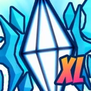 Shiny Mythic XL Shard