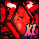 Shiny Mythic XL Sinister Shard