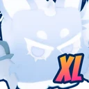 Shiny Mythic XL Sky Champion
