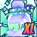 Shiny Mythic XL Soul Jam
