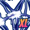 Shiny Mythic XL Soul of Plant