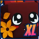 Shiny Mythic XL Spring Dragon