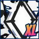 Shiny Mythic XL Spring Shard