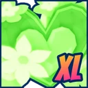 Shiny Mythic XL Spring Soul
